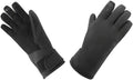 Gorewear Gore-Tex Insulated Gloves - Black Men's Small