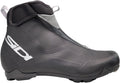 SIDI Algor Cycling Boot - Black/Black 44  Millennium Fit
