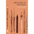Mechanical Drafting - Paperback