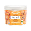 Chai Spice Black Tea
