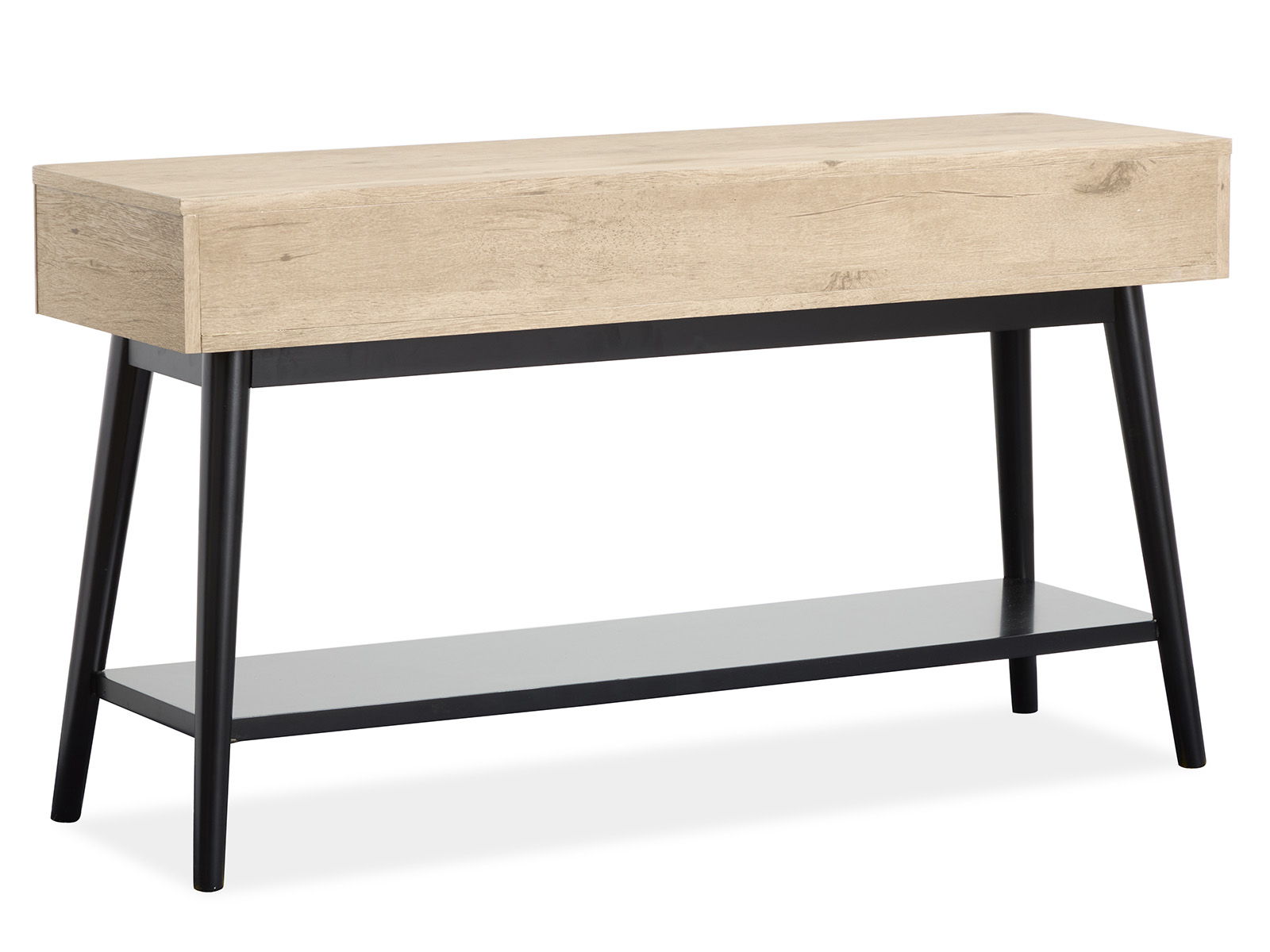 Fletcher - Rectangular Table