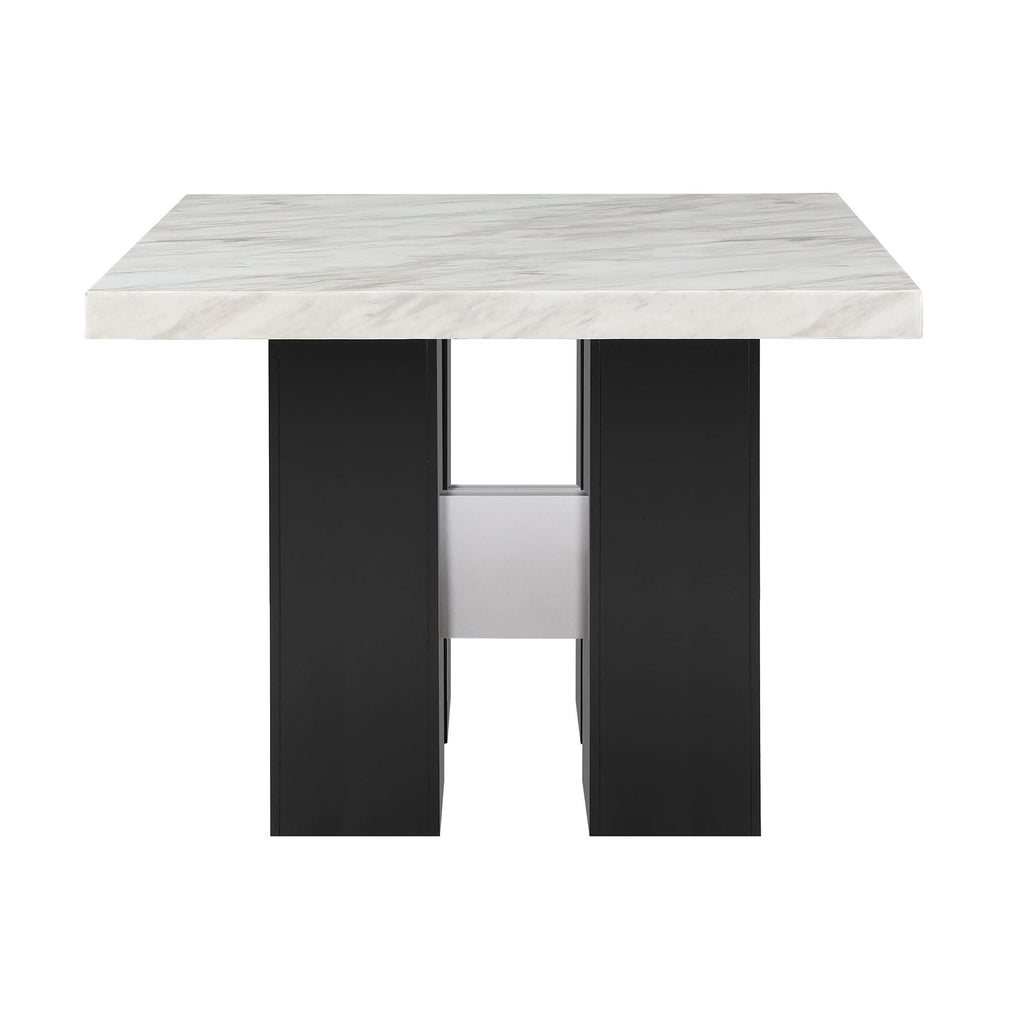 Mikha - Bar Table