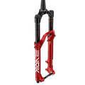 RockShox Lyrik Ultimate RC2 Fork 29" 15x110 150mm Red  >