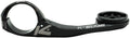 K-Edge Garmin Max XXL Mount -31.8 Black