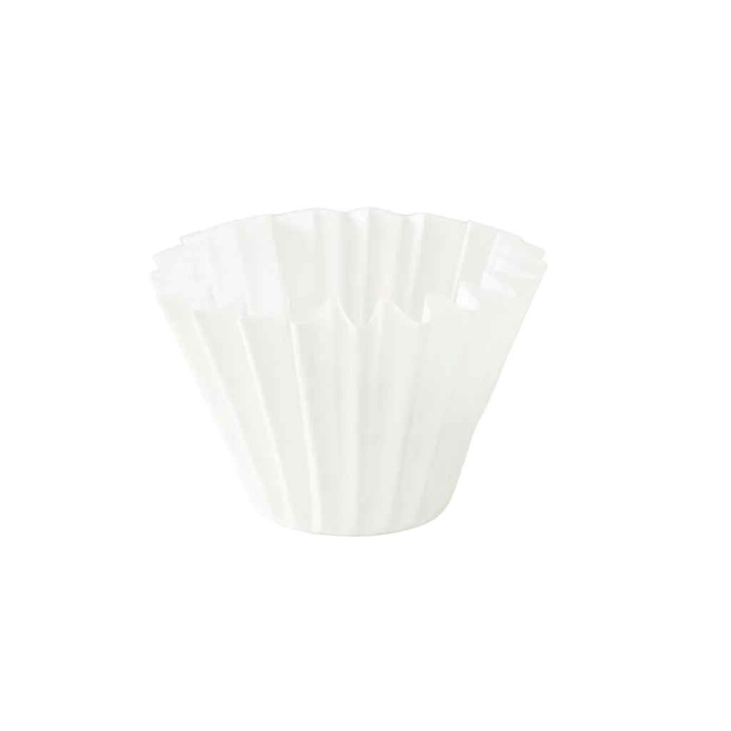 ORIGAMI - Original Wave Paper Filter