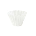 ORIGAMI - Original Wave Paper Filter