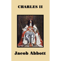 Charles II - Hardcover