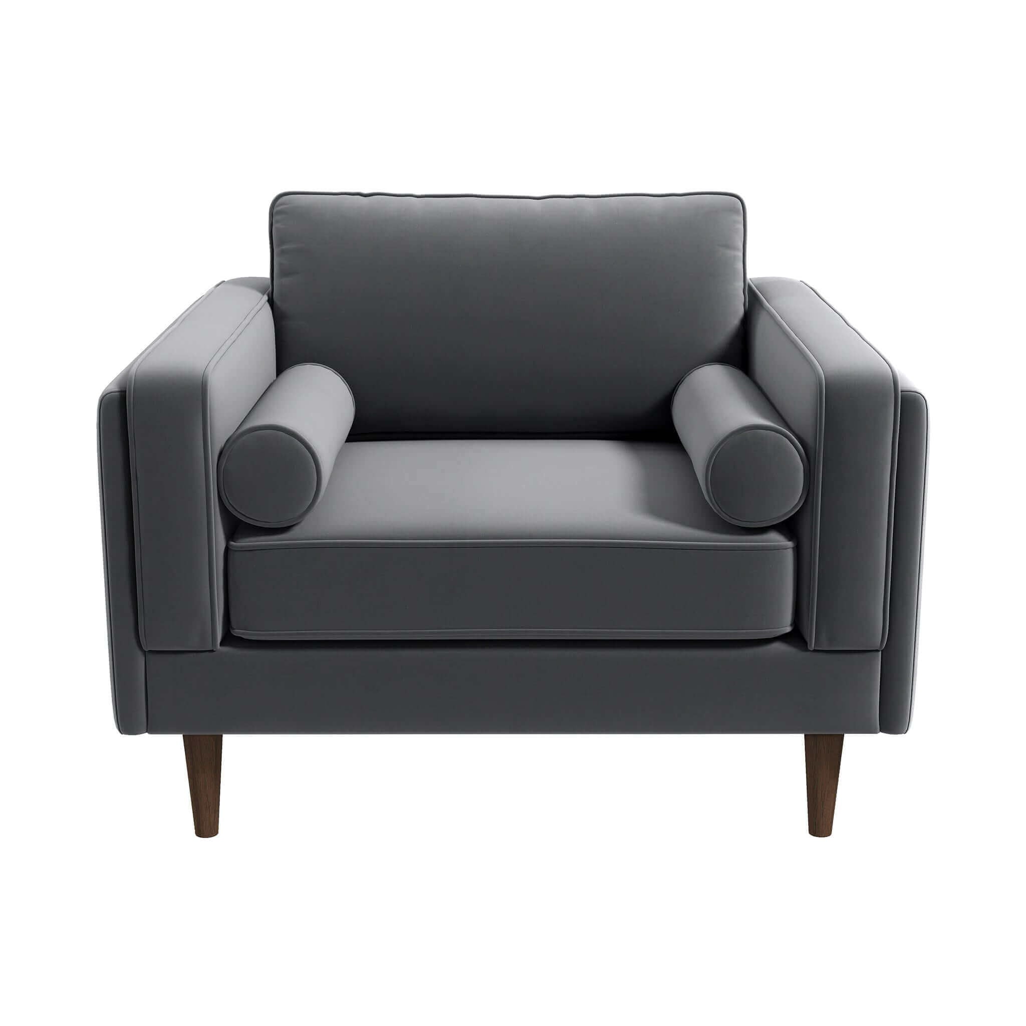 Amber - Universal Lounge Chair