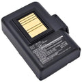 Zebra Extended Battery 6500mAh Rechargeable for Mobile Printers BTRY-MPP-EXT1-01