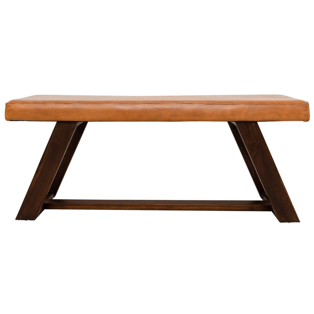 Marley - Genuine Bench