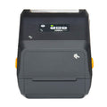 Zebra Desktop Label Printer ZD421 300 DPI Compact Design ZD4A043-301E00EZ