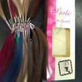 Babe Color Swatch