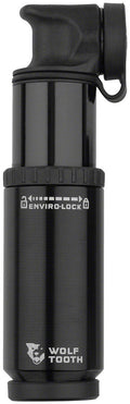 Wolf Tooth EnCase Pump - 30cc