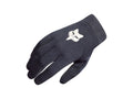 Fox Racing 25 Ranger Medium Black Glove