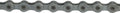 KMC e10 EPT eBike Chain - 10 Speed 136 Links Grey