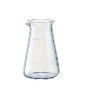 Hario - Crafts Science Conical Pitcher