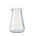 Hario - Crafts Science Conical Pitcher