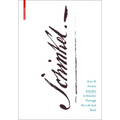 Schinkel: A Meander Through His Life and Work - Hardcover