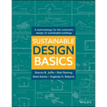 Sustainable Design Basics - Paperback