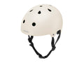 Electra Lifestyle Coconut Small White CPSC Helmet