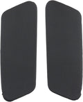 Salsa Tributary Fork Abrasion Plates