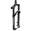 RockShox Pike Ulti FA Fork 29" 15x110 140mm Blk C2 >
