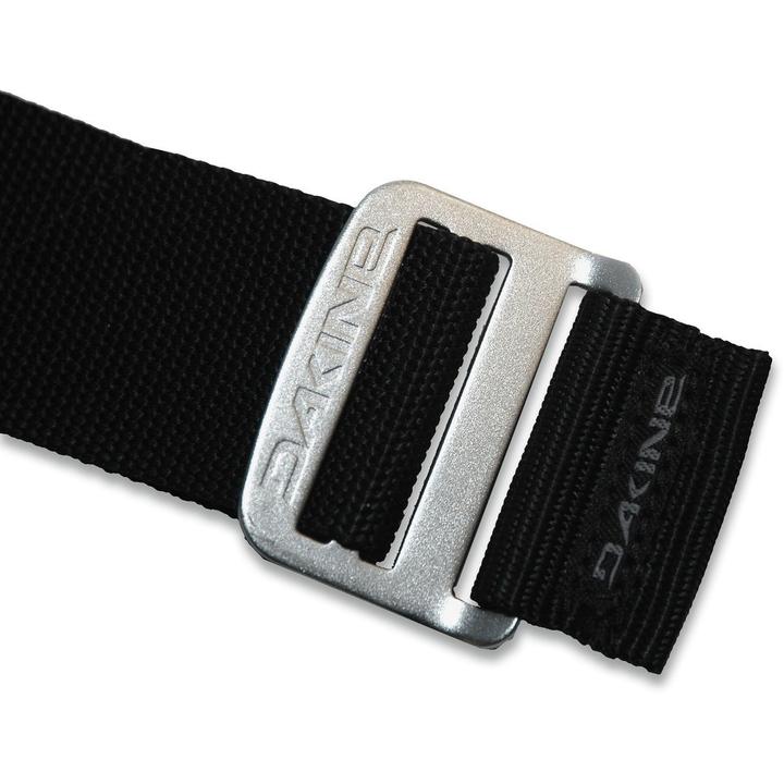 DAKINE POSI-LOCK BCKL REPAIR