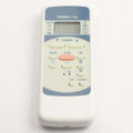 Danby 2033550A5050 Portable Air Conditioner Remote Control | LCD Screen | Thermostatic - 2033550A5050