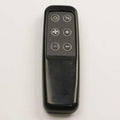 Danby A2529090AH05 Air Conditioner Remote Control