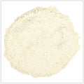 Dandelion Root Powder