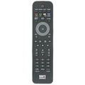 Dan's Originals NF801UD/NF805UD/NF804UD for Magnavox Funai TV Remote Control