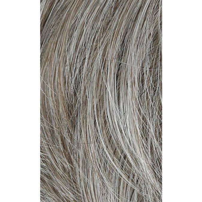 Daring - Him Collection by HAIRUWEAR