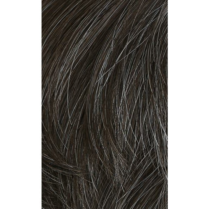 Daring - Him Collection by HAIRUWEAR