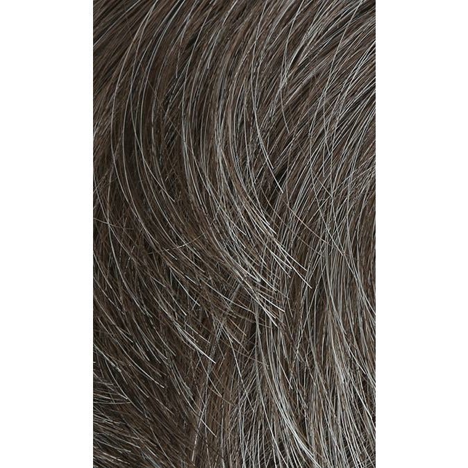 Daring - Him Collection by HAIRUWEAR