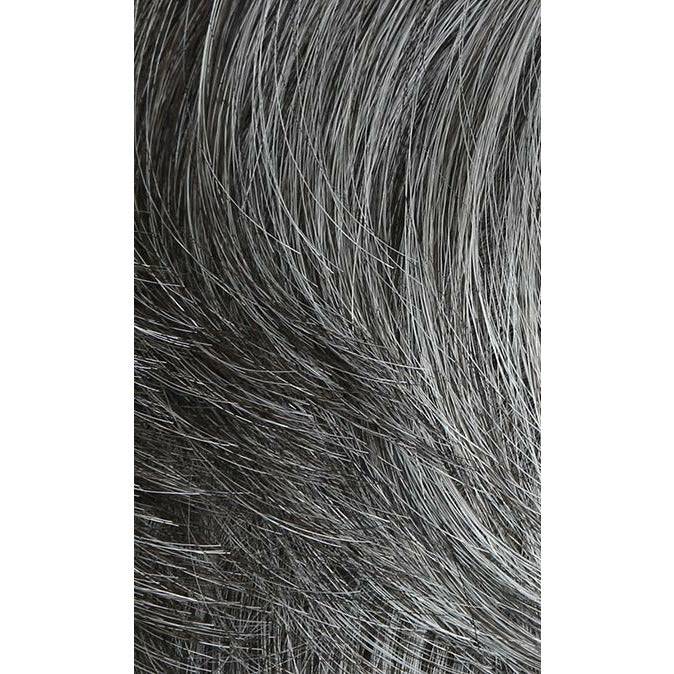 Daring - Him Collection by HAIRUWEAR