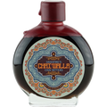 DASHFIRE Chai'Walla Chai Tea Cocktail Bitters 50ml