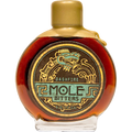 DASHFIRE Mole Cocktail Bitters 50ml