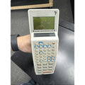 symbol barcode scanner With Keyboard