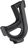 Thule ReVert 20/24" Wheel Adapter