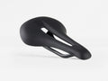 Trek Race Shop Limited 135mm Black Saddle
