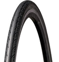 Bontrager T1 26 x 1-3/8 Blackwall Tire
