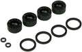 SRAM Maven Base Disc Brake Caliper Piston Kit - A1