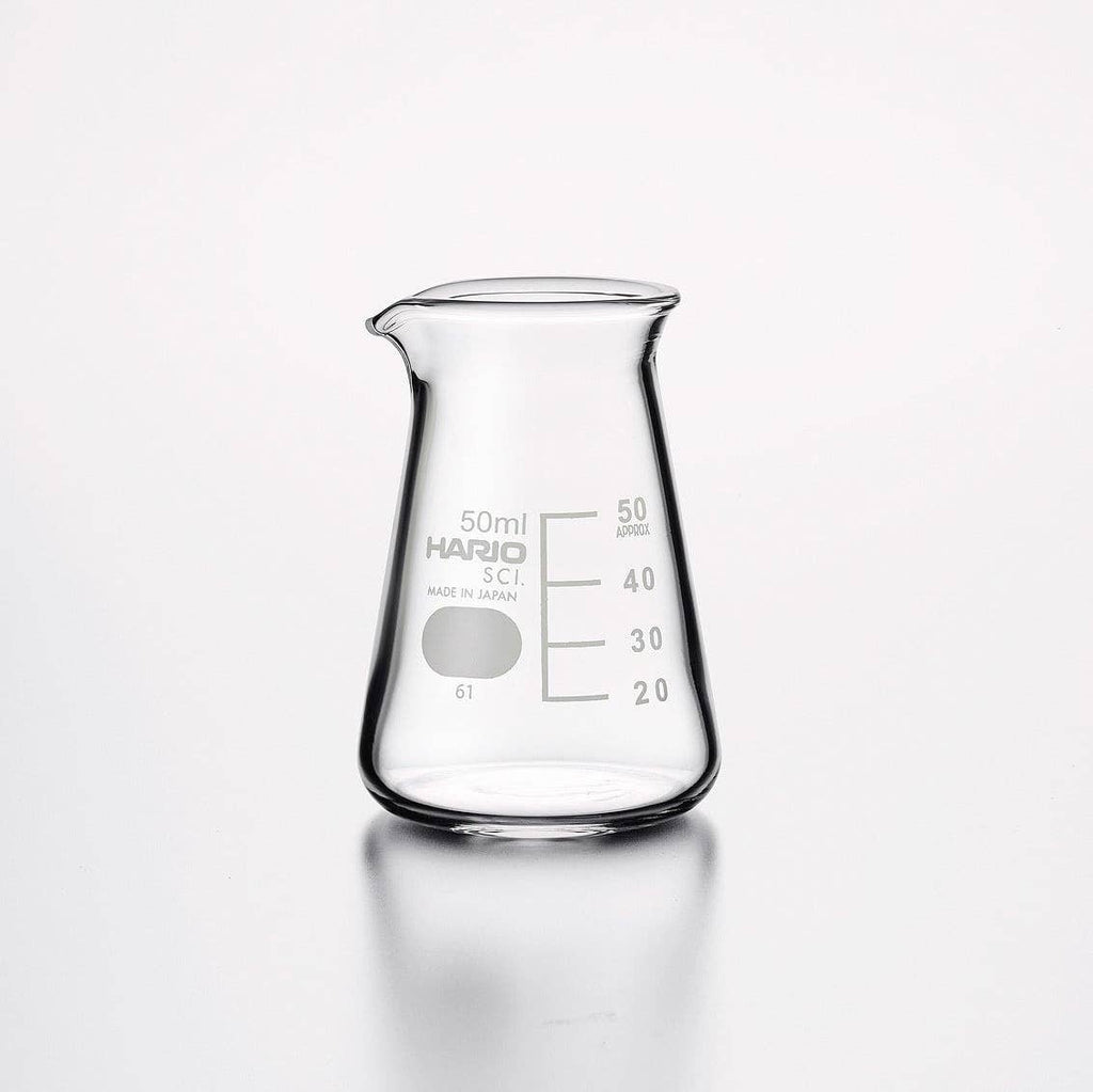 Hario - Conical Beaker Vase