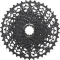 SRAM PG-1130 Cassette - 11 Speed 11-42t Black
