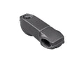Trek Madone SLR Hi 7deg x 110mm Dnister Black Stem