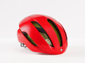 Bontrager XXX WaveCel Large Red CPSC Helmet