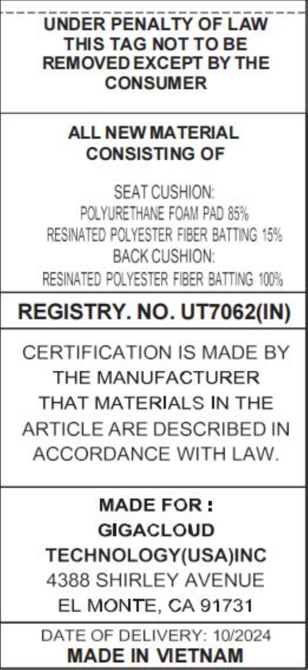 Outdoor Double Sunbed, Wicker Rattan Patio Reclining Chairs with Adjustable