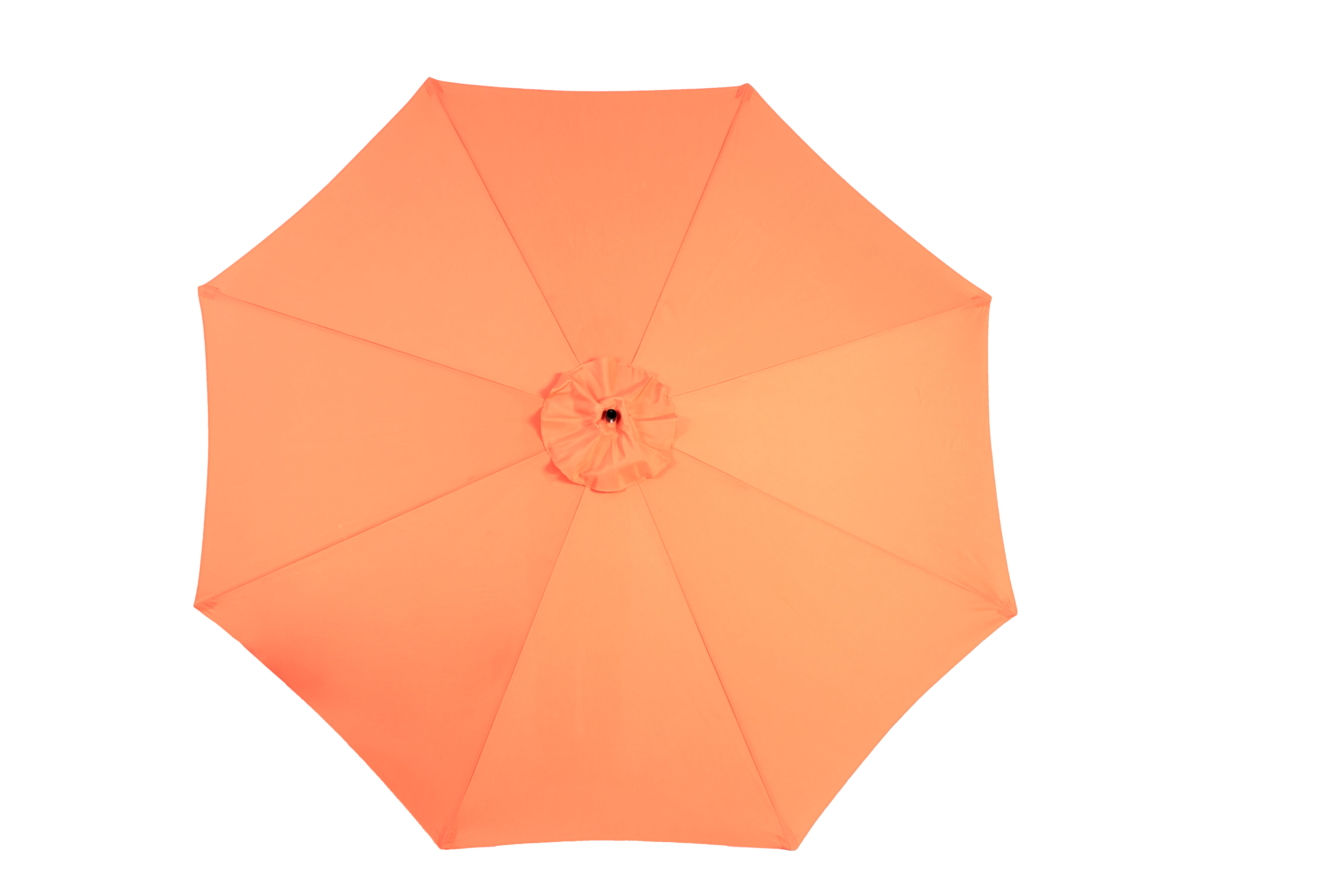 Best Choice Products 10ft Offset Hanging Market Patio Umbrella w-Easy Tilt