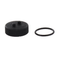 Adjustment Screw Cap - Hunter sights