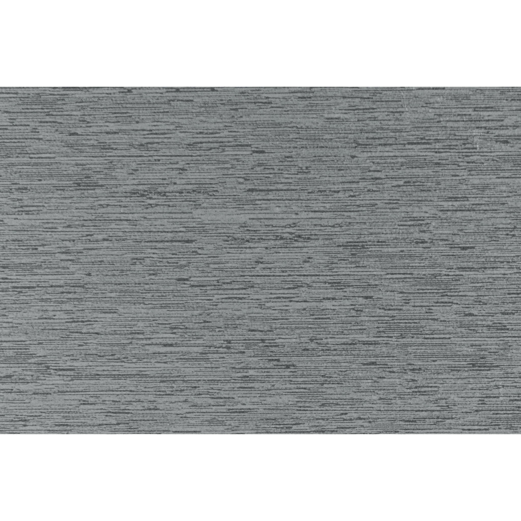 Lorenzo - Large Scale Mirror With Sleek Frame And Glittered Detailing - Silver